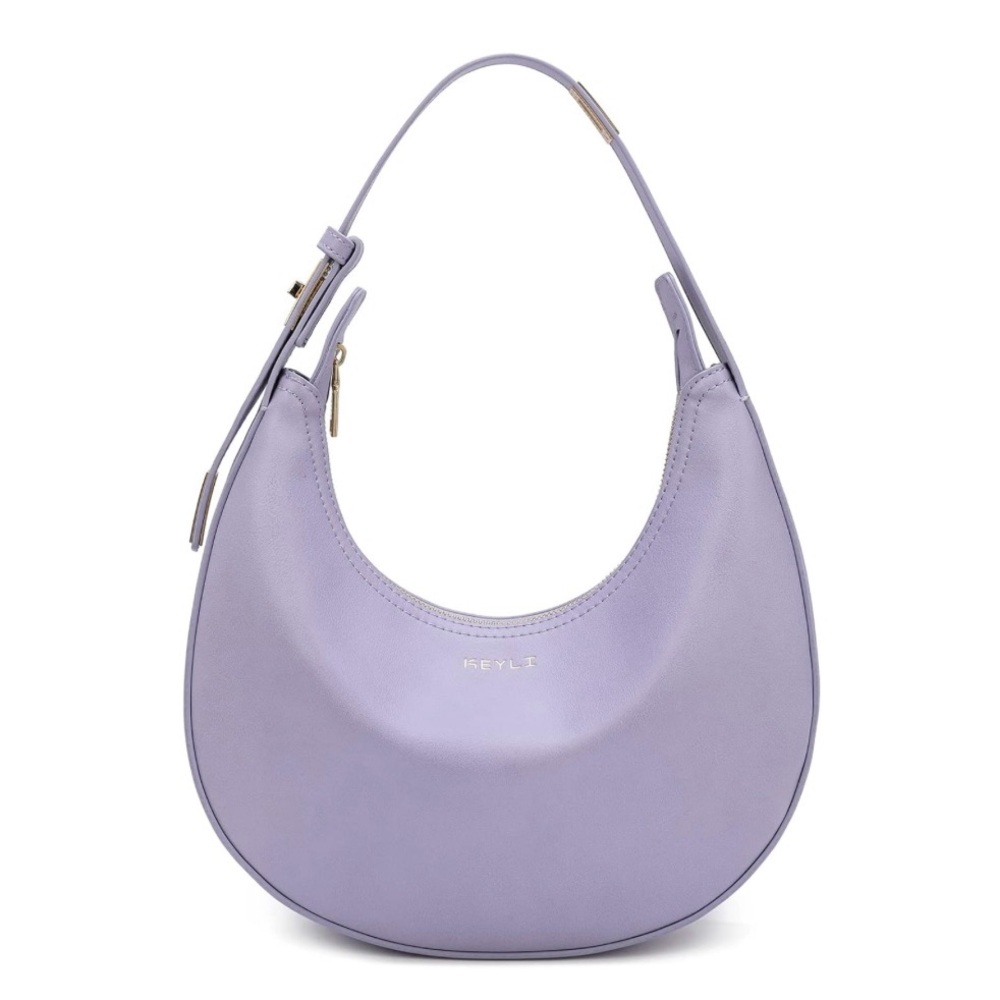 NWT 
Keyli Shoulder Bag for Women  Still has plastic on the straps. Beautiful.OS